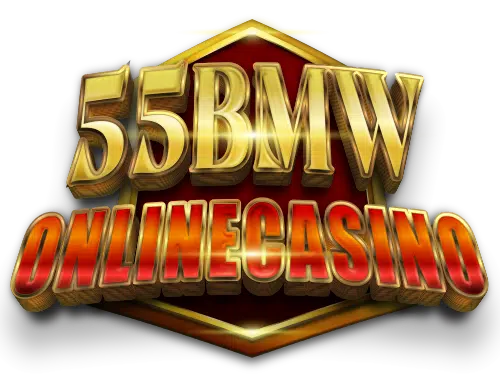 55bmw online casino